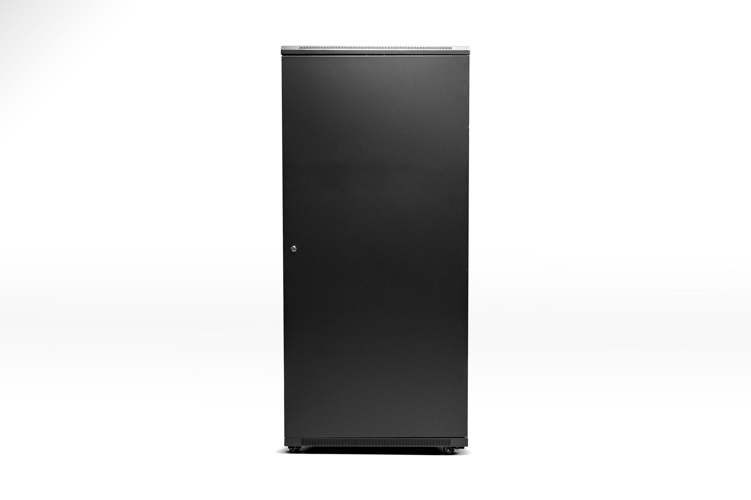 All-Rack 32U Floor Standing Server/Data Cabinet 600mm Wide X 800mm Deep